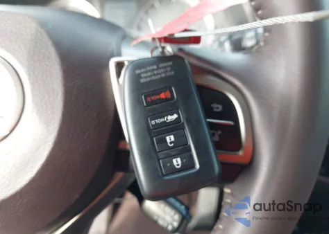 2017 Lexus Rx 350 z USA, uszkodzony, nr VIN 2T2ZZMCA5HC047966